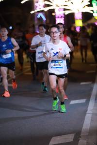 BIB: 41671, 40156
                            <button type="button" onclick="openModal(20274243)" class="btn btn-primary btn-sm float-right btn-popup" data-toggle="modal" data-target=".modal-high-quality">
                        <i class="fas fa-shopping-cart"></i> Add to Cart
                    </button>
                                            <button type="button" onclick="isThisMe(20274243, true)" class="btn btn-success btn-sm float-right btn-popup btn-isme hidden" data-toggle="tooltip" data-placement="bottom" title="นี่คือรูปของคุณใช่ไหม คลิกที่นี่เพื่อเอาเข้าอัลบั้ม">
                        <i class="fas fa-plus"></i> Add to album
                    </button>
                    <button type="button" onclick="isThisMe(20274243, false)" class="btn btn-warning btn-sm float-right btn-popup btn-isnotme hidden">
                        <i class="fas fa-ban"></i> Remove from album
                    </button>